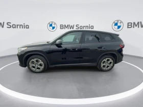 BMW X1 HeadUp * АвтоКредит * (ЦЕНА ДО БГ) - 51999 лв. / 26586.67 € - 49424218 5