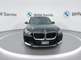 BMW X1 HeadUp * АвтоКредит * (ЦЕНА ДО БГ) - 51999 лв. / 26586.67 € - 49424218 3