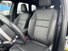 BMW X1 HeadUp * АвтоКредит * (ЦЕНА ДО БГ) - 51999 лв. / 26586.67 € - 49424218 13