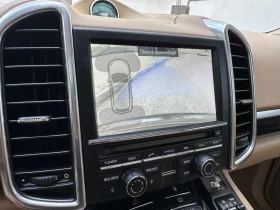 Porsche Cayenne 3.0D - 38500 лв. / 19684.74 € - 44935046 14