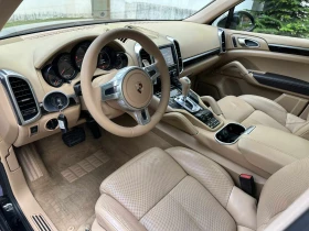 Porsche Cayenne 3.0D - 38500 лв. / 19684.74 € - 44935046 11