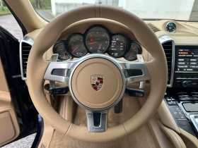 Porsche Cayenne 3.0D - 38500 лв. / 19684.74 € - 44935046 13
