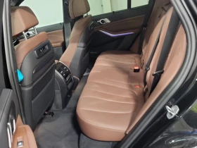 BMW X5 * xDrive40i * CARFAX * БЕЗ ПЪРВОНАЧАЛНА ВНОСКА - 71200 лв. / 36403.98 € - 96077058 3