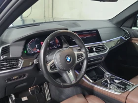 BMW X5 * xDrive40i * CARFAX * БЕЗ ПЪРВОНАЧАЛНА ВНОСКА - 71200 лв. / 36403.98 € - 96077058 5