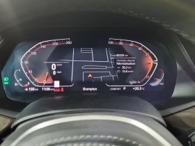 BMW X5 * xDrive40i * CARFAX * БЕЗ ПЪРВОНАЧАЛНА ВНОСКА - 71200 лв. / 36403.98 € - 96077058 8