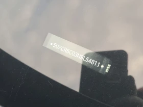 BMW X5 * xDrive40i * CARFAX * БЕЗ ПЪРВОНАЧАЛНА ВНОСКА - 71200 лв. / 36403.98 € - 96077058 12