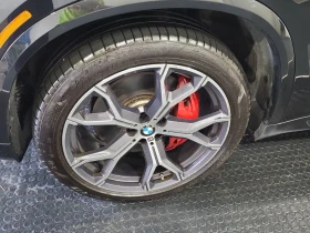 BMW X5 * xDrive40i * CARFAX * БЕЗ ПЪРВОНАЧАЛНА ВНОСКА - 71200 лв. / 36403.98 € - 96077058 10