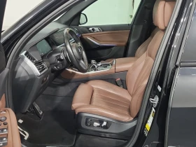 BMW X5 * xDrive40i * CARFAX * БЕЗ ПЪРВОНАЧАЛНА ВНОСКА - 71200 лв. / 36403.98 € - 96077058 2