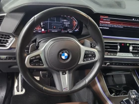 BMW X5 * xDrive40i * CARFAX * БЕЗ ПЪРВОНАЧАЛНА ВНОСКА - 71200 лв. / 36403.98 € - 96077058 13