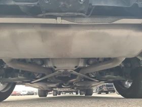 BMW X5 * xDrive40i * CARFAX * БЕЗ ПЪРВОНАЧАЛНА ВНОСКА - 71200 лв. / 36403.98 € - 96077058 17