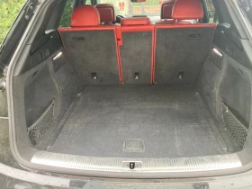 Audi SQ5 V6T, снимка 7