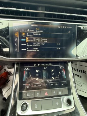 Audi Q7 KOMFORT * * CARFAX * * АВТОКРЕДИТ * *  - 29700 € / 58088.15 лв. - 23932366 8