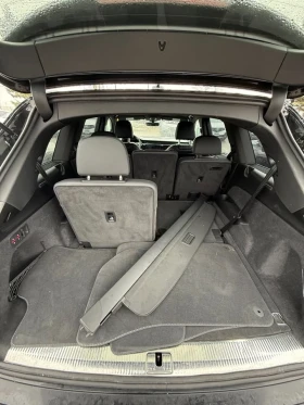 Audi Q7 KOMFORT * * CARFAX * * АВТОКРЕДИТ * *  - 29700 € / 58088.15 лв. - 23932366 14