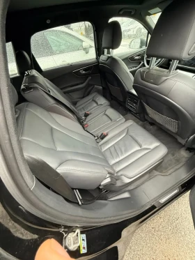 Audi Q7 KOMFORT * * CARFAX * * АВТОКРЕДИТ * *  - 29700 € / 58088.15 лв. - 23932366 12