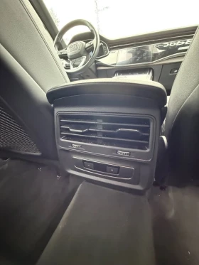 Audi Q7 KOMFORT * * CARFAX * * АВТОКРЕДИТ * *  - 29700 € / 58088.15 лв. - 23932366 13