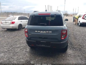 Ford Bronco SPORT BIG BEND - 17700 € / 34618.19 лв. - 58417858 5