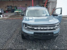 Ford Bronco SPORT BIG BEND - 17700 € / 34618.19 лв. - 58417858 14