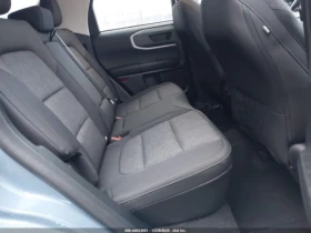 Ford Bronco SPORT BIG BEND - 17700 € / 34618.19 лв. - 58417858 7