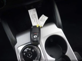 Ford Bronco SPORT BIG BEND - 17700 € / 34618.19 лв. - 58417858 9