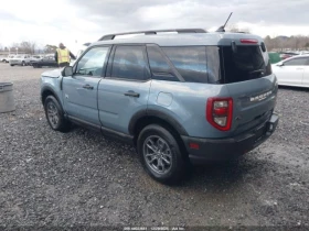 Ford Bronco SPORT BIG BEND - 17700 € / 34618.19 лв. - 58417858 3