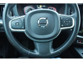 Volvo XC60 T6 AWD Momentum - 16400 € / 32075.61 лв. - 61272252 9