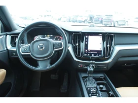 Volvo XC60 T6 AWD Momentum - 16400 € / 32075.61 лв. - 61272252 8