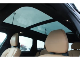 Volvo XC60 T6 AWD Momentum - 16400 € / 32075.61 лв. - 61272252 13