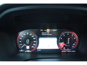 Volvo XC60 T6 AWD Momentum - 16400 € / 32075.61 лв. - 61272252 10