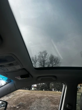 Hyundai IX35 - 13500 € / 26403.70 лв. - 61700269 6