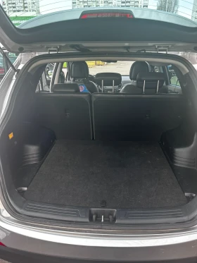 Hyundai IX35, снимка 15
