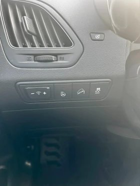 Hyundai IX35, снимка 11