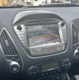 Hyundai IX35 - 13500 € / 26403.70 лв. - 61700269 5