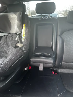 Hyundai IX35 - 13500 € / 26403.70 лв. - 61700269 8