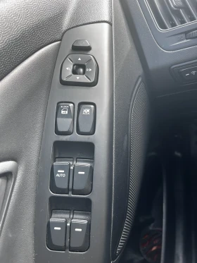 Hyundai IX35, снимка 13