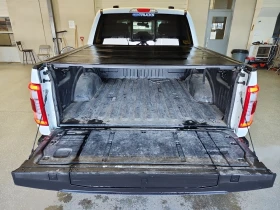 Ford F150 LARIAT CREW* Pano* Reverse Camera* Обдух* Подгрев* - 22375 € / 43761.70 лв. - 12991182 6