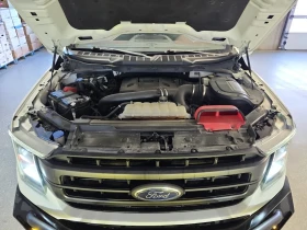 Ford F150 LARIAT CREW* Pano* Reverse Camera* Обдух* Подгрев* - 22375 € / 43761.70 лв. - 12991182 14