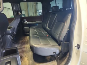 Ford F150 LARIAT CREW* Pano* Reverse Camera* Обдух* Подгрев* - 22375 € / 43761.70 лв. - 12991182 12