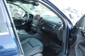 Mercedes-Benz GLE 400 4MATIC - 22000 € / 43028.26 лв. - 97263159 12