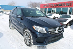 Mercedes-Benz GLE 400 4MATIC - 22000 € / 43028.26 лв. - 97263159 3