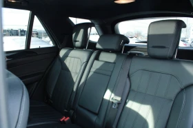 Mercedes-Benz GLE 400 4MATIC - 22000 € / 43028.26 лв. - 97263159 15