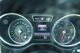 Mercedes-Benz GLE 400 4MATIC - 22000 € / 43028.26 лв. - 97263159 10