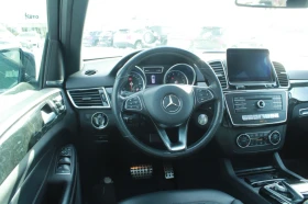 Mercedes-Benz GLE 400 4MATIC - 22000 € / 43028.26 лв. - 97263159 8