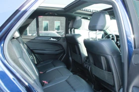 Mercedes-Benz GLE 400 4MATIC - 22000 € / 43028.26 лв. - 97263159 17