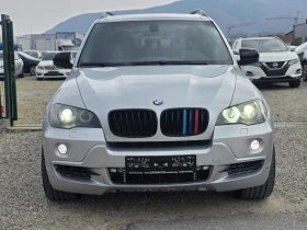 BMW X5 3.0D 235k.c. M-Pack/Черен Таван Full - 10790 € / 21103.41 лв. - 17741570 8