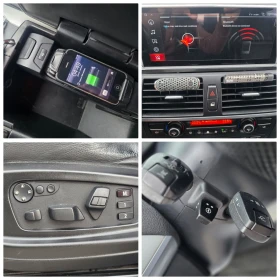 BMW X5 3.0D 235k.c. M-Pack/Черен Таван Full - 10790 € / 21103.41 лв. - 17741570 16