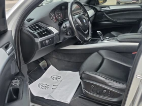 BMW X5 3.0D 235k.c. M-Pack/Черен Таван Full - 10790 € / 21103.41 лв. - 17741570 9
