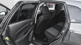 Suzuki SX4 S-Cross GL+ 1.4 Boosterjet Mild Hybrid | Auto.bg — изображение 9