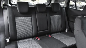 Suzuki SX4 S-Cross GL+ 1.4 Boosterjet Mild Hybrid | Auto.bg — изображение 11