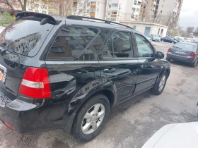 Kia Sorento - 7800 € / 15255.47 лв. - 77986059 6