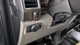 Ford F150 undefined | Auto.bg — изображение 15